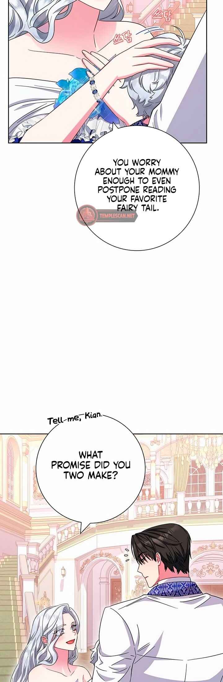 Chapter 24 - Page 7