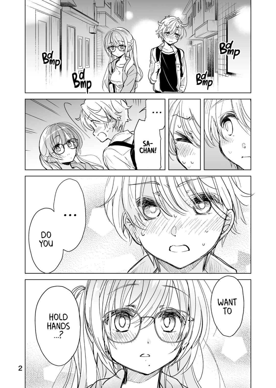 Chapter 30 - Page 2