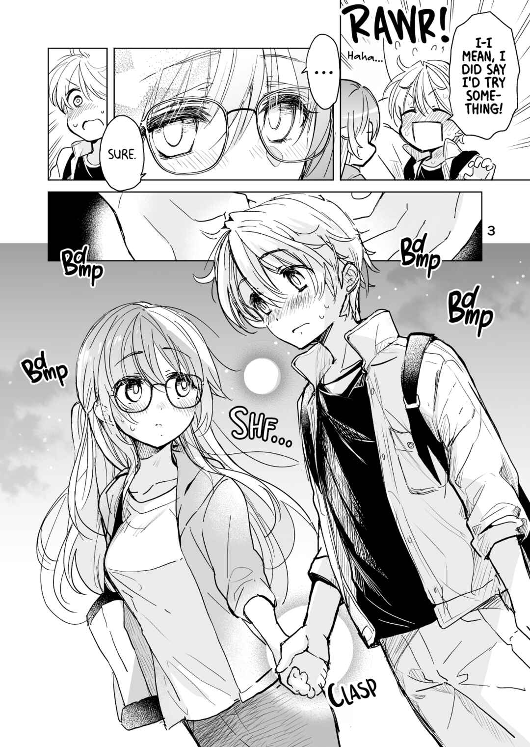 Chapter 30 - Page 3