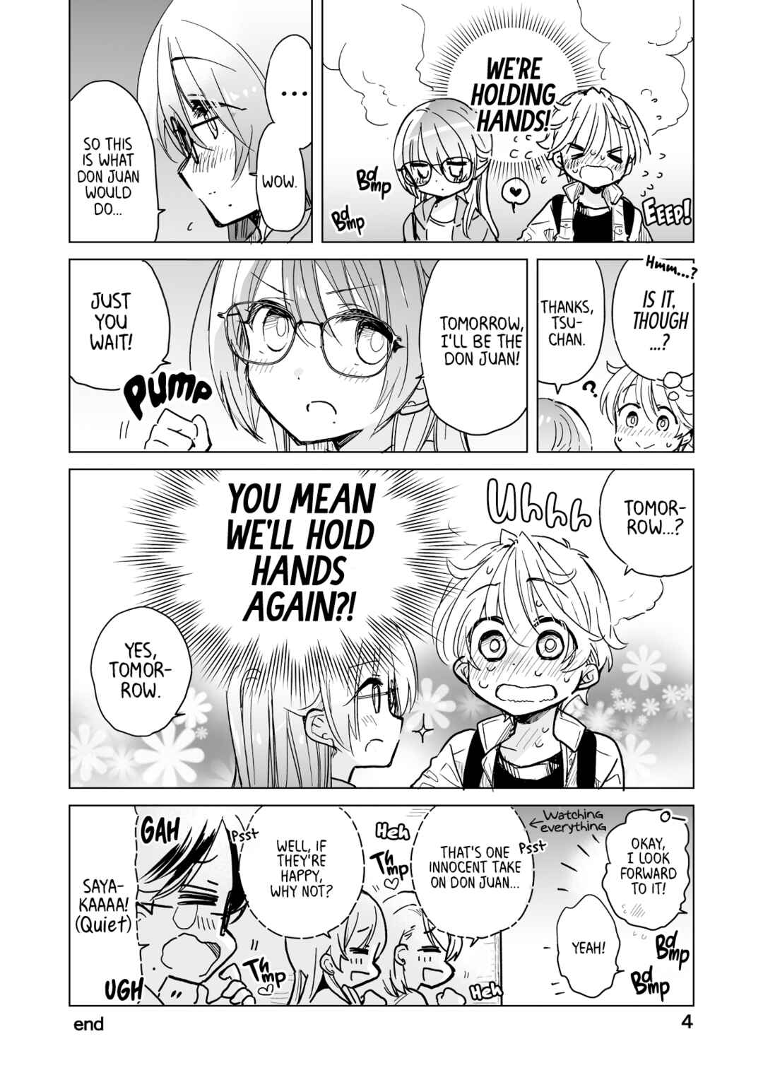Chapter 30 - Page 4