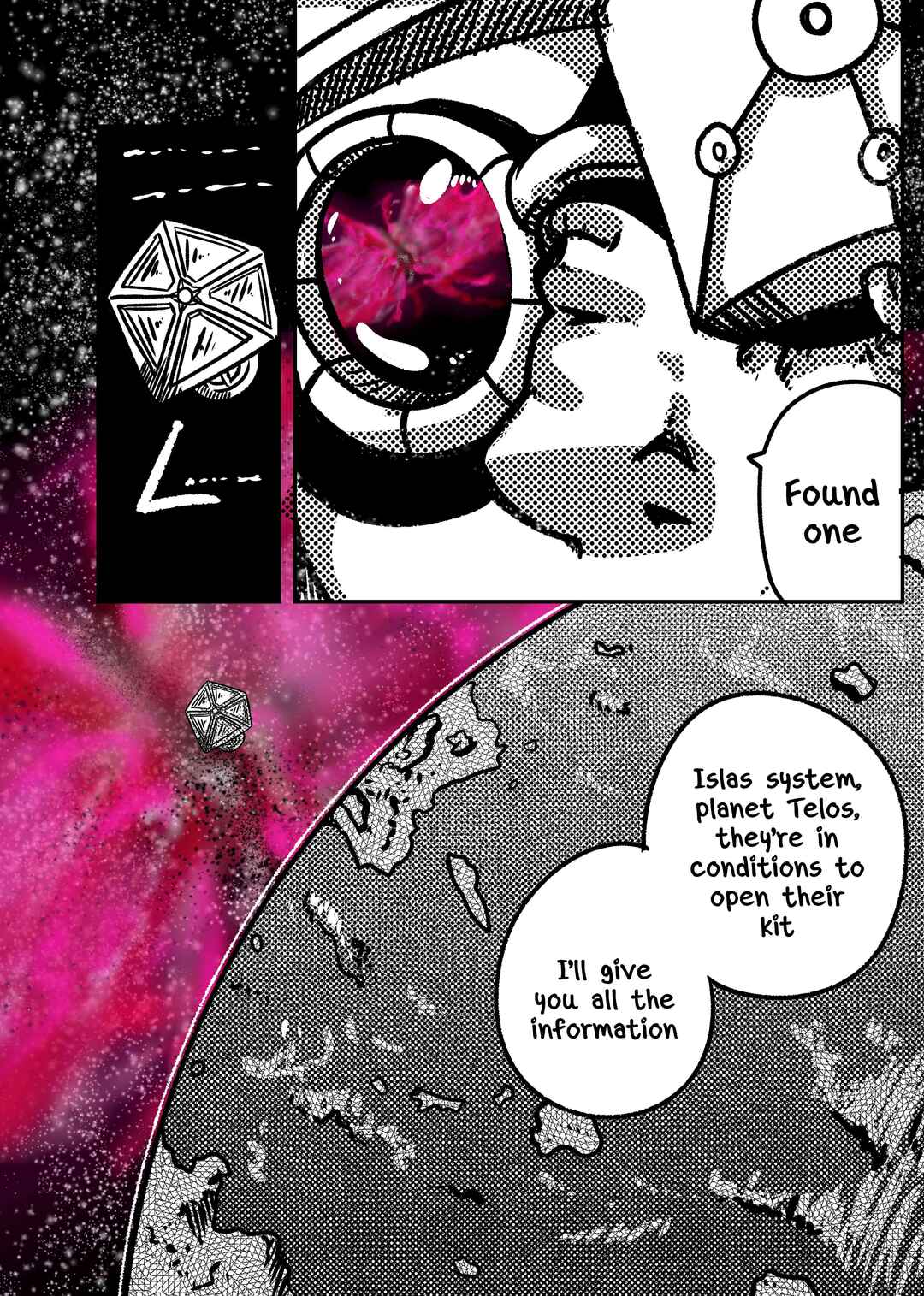 Chapter 83 - Page 5