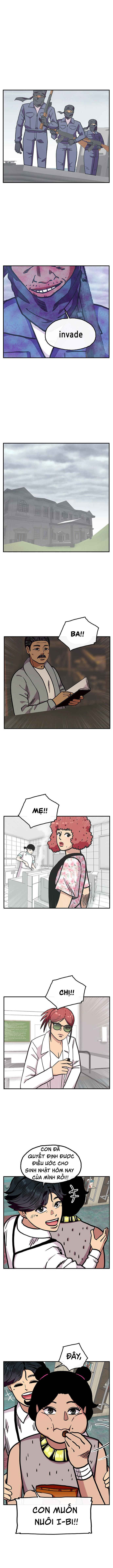 Chapter 66 - Page 6