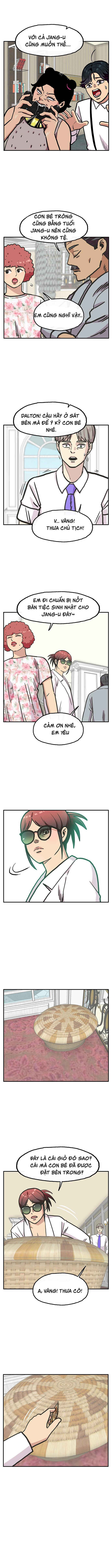 Chapter 66 - Page 8