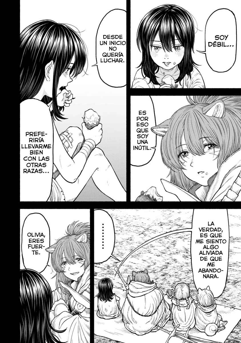 Chapter 22 - Page 14