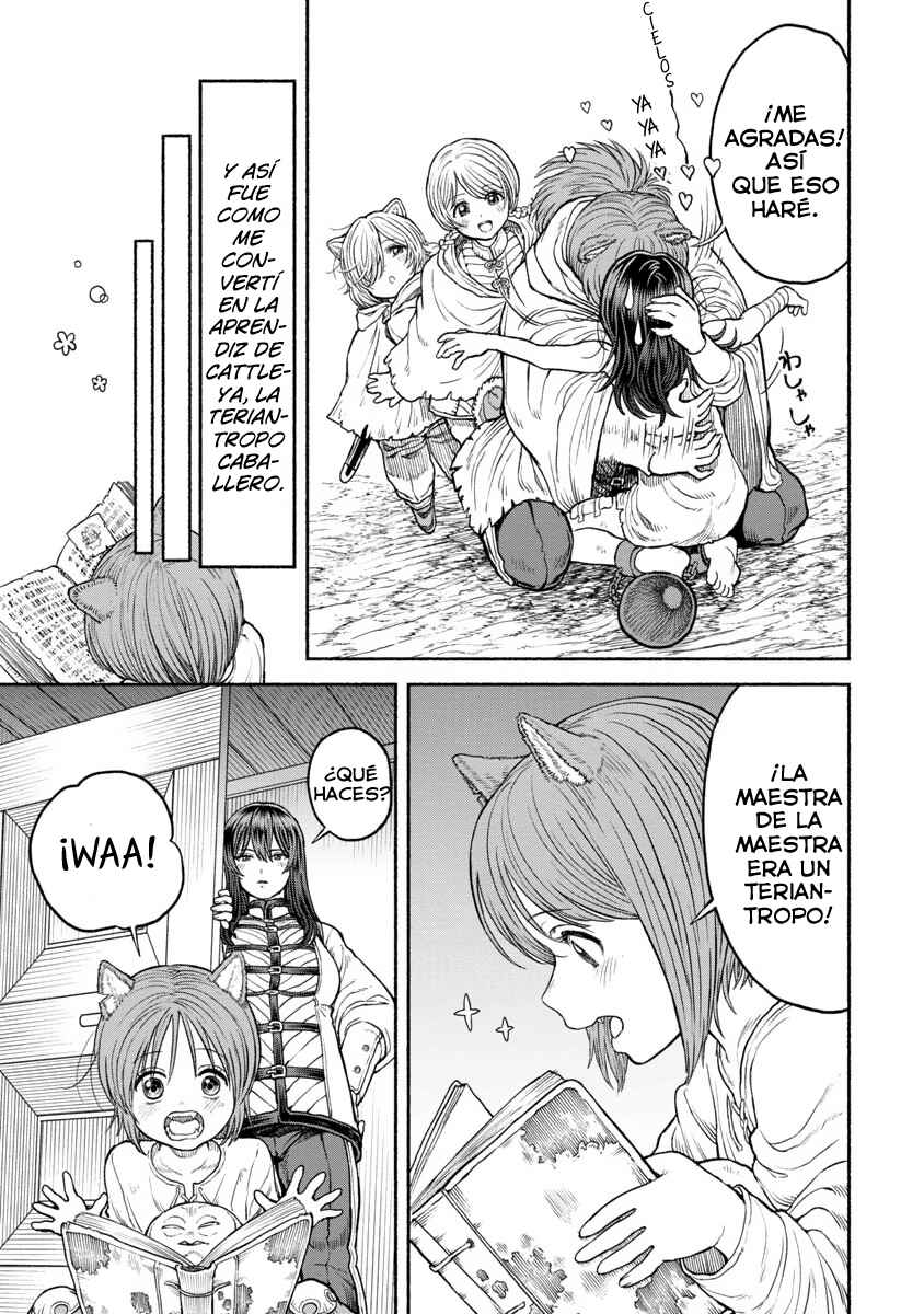Chapter 22 - Page 17