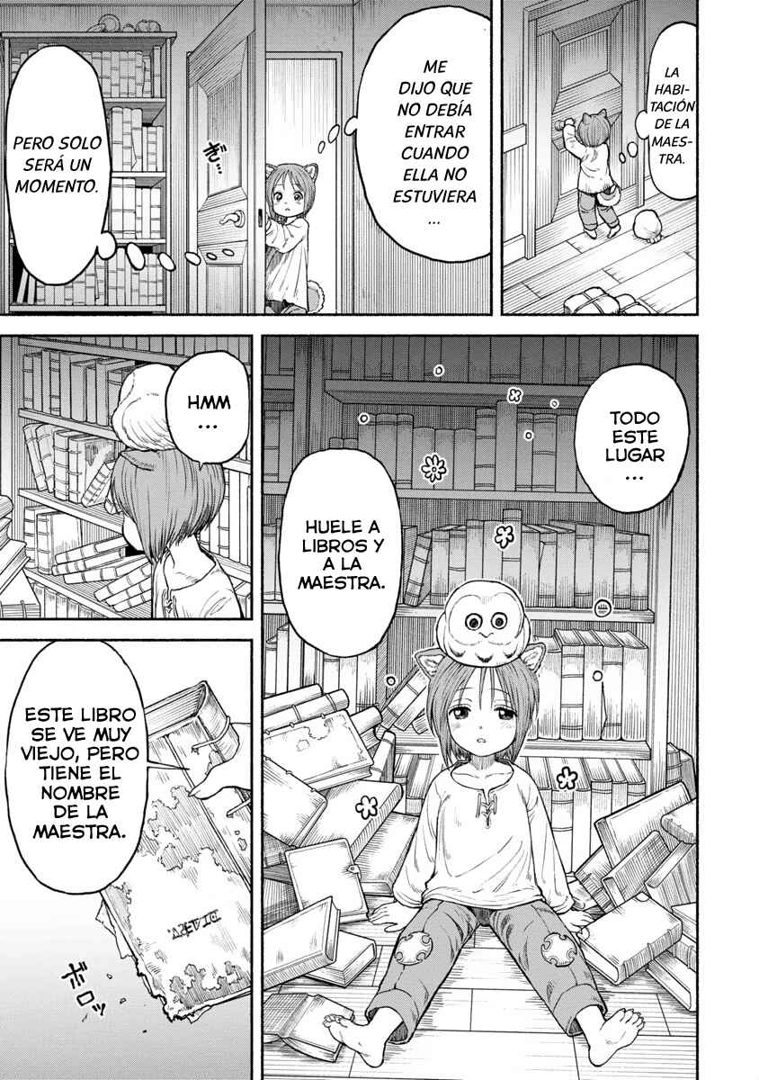 Chapter 22 - Page 3