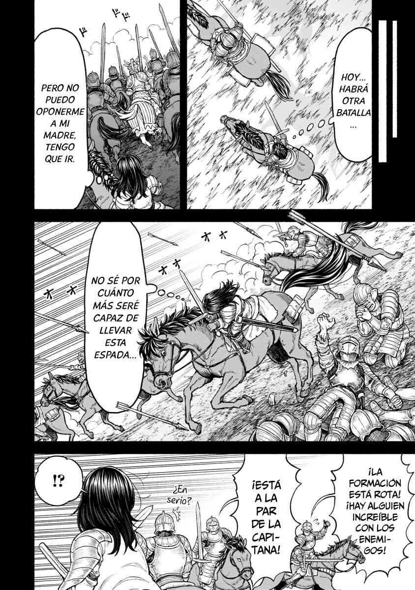 Chapter 22 - Page 8