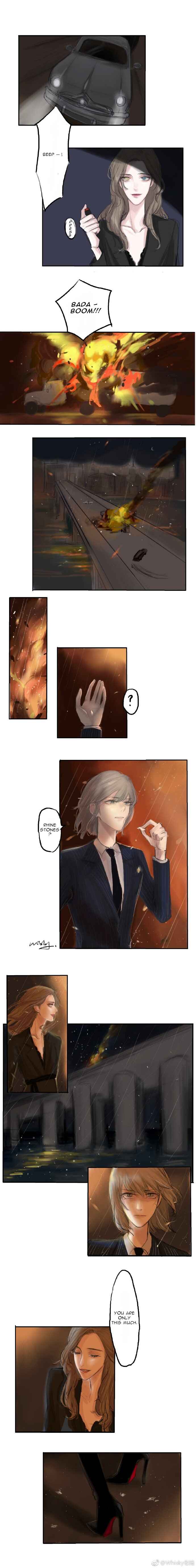 Chapter 3 - Page 3