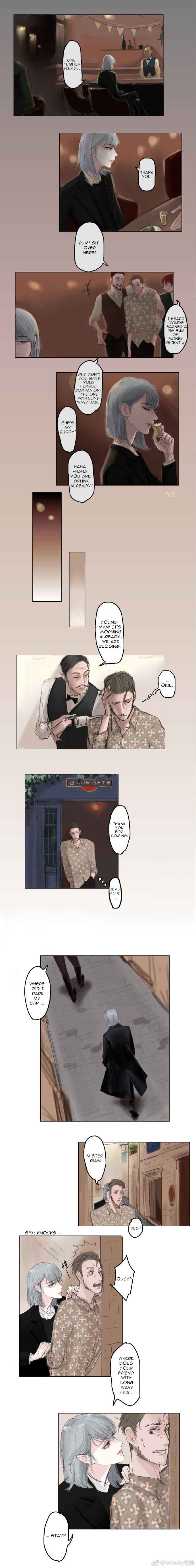 Chapter 3 - Page 7