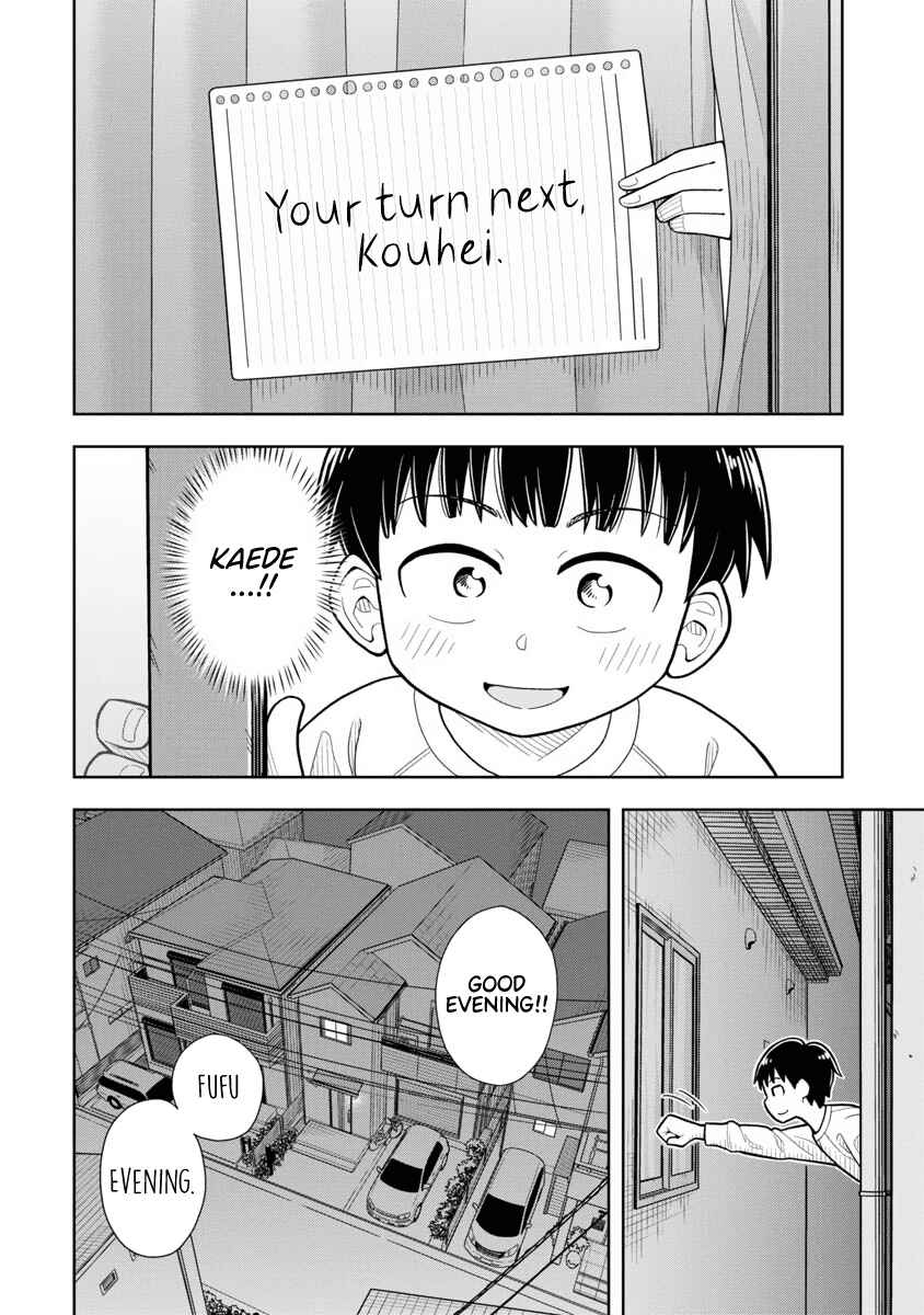 Chapter 3 - Page 13