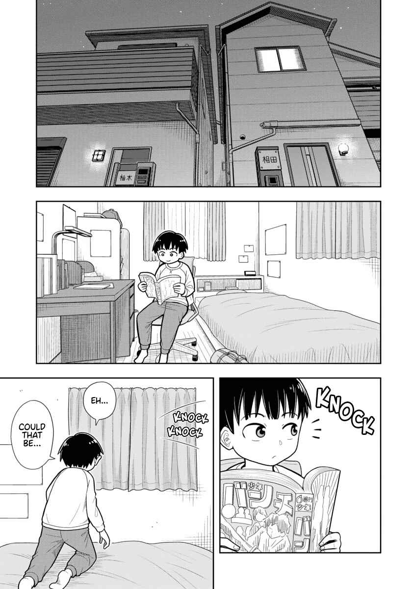 Chapter 3 - Page 2