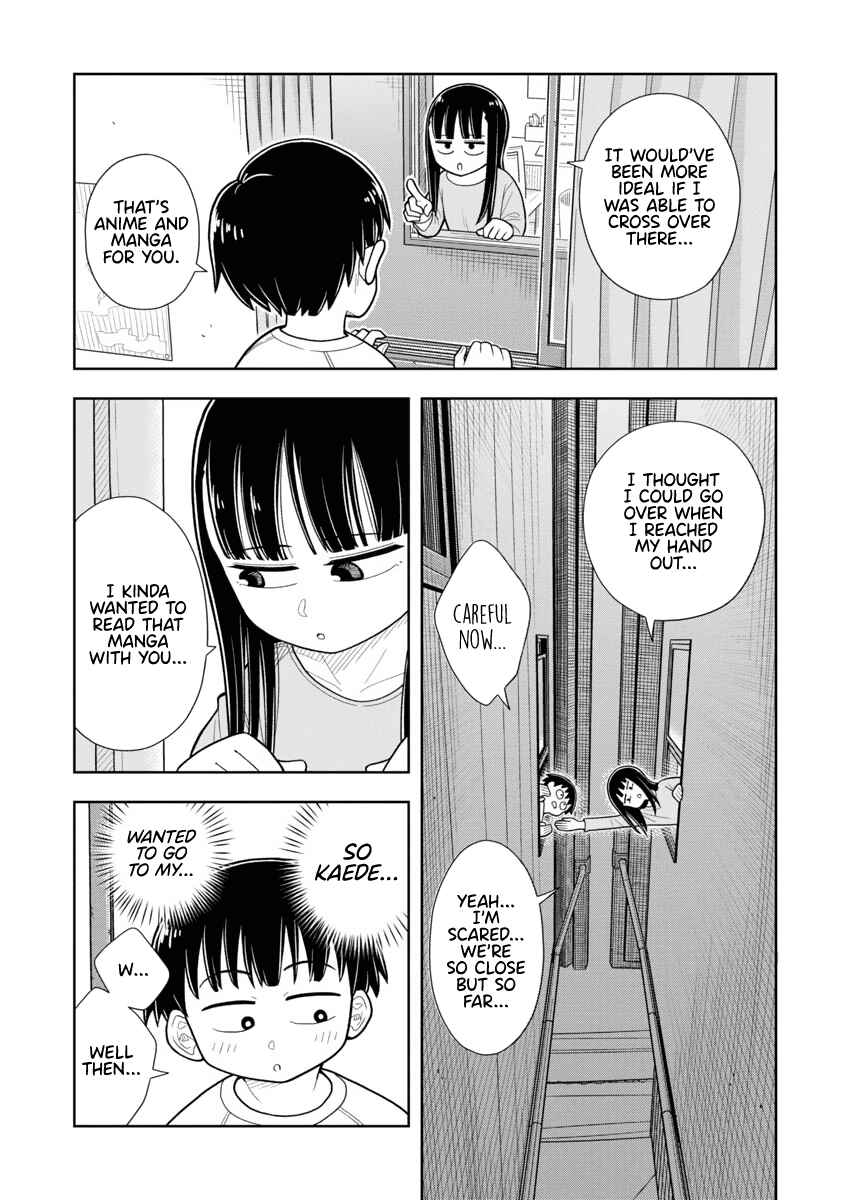 Chapter 3 - Page 6