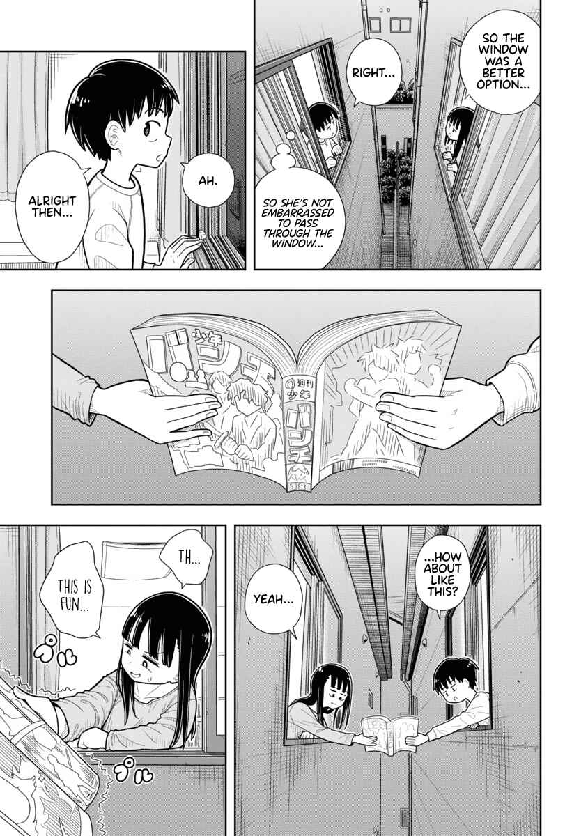 Chapter 3 - Page 8