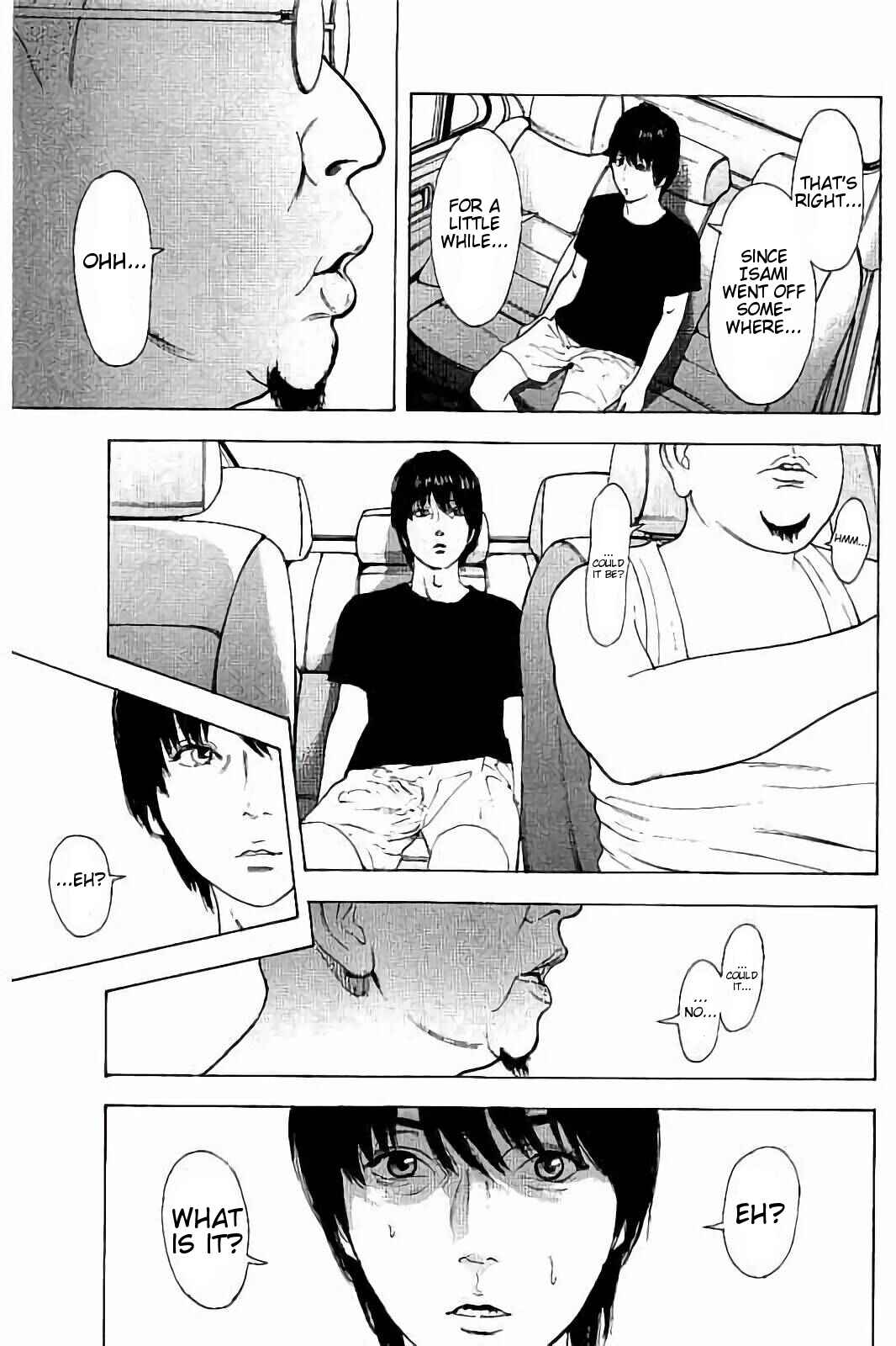Chapter 41 - Page 7