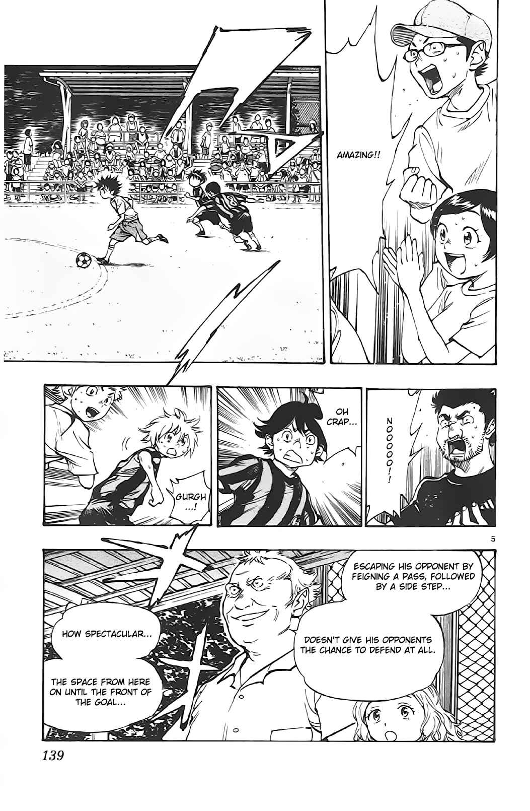 Chapter 5 - Page 4