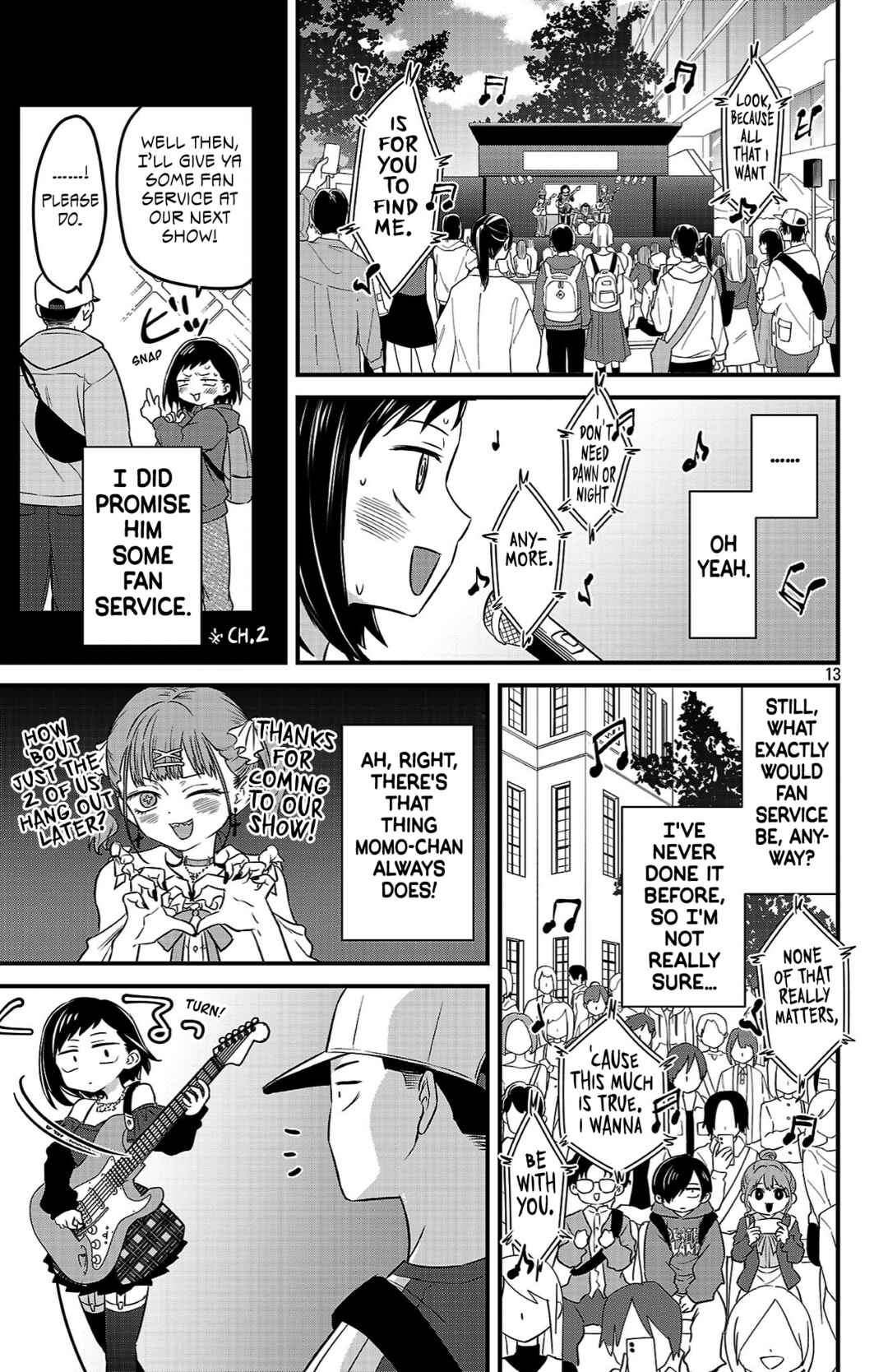 Chapter 16 - Page 13
