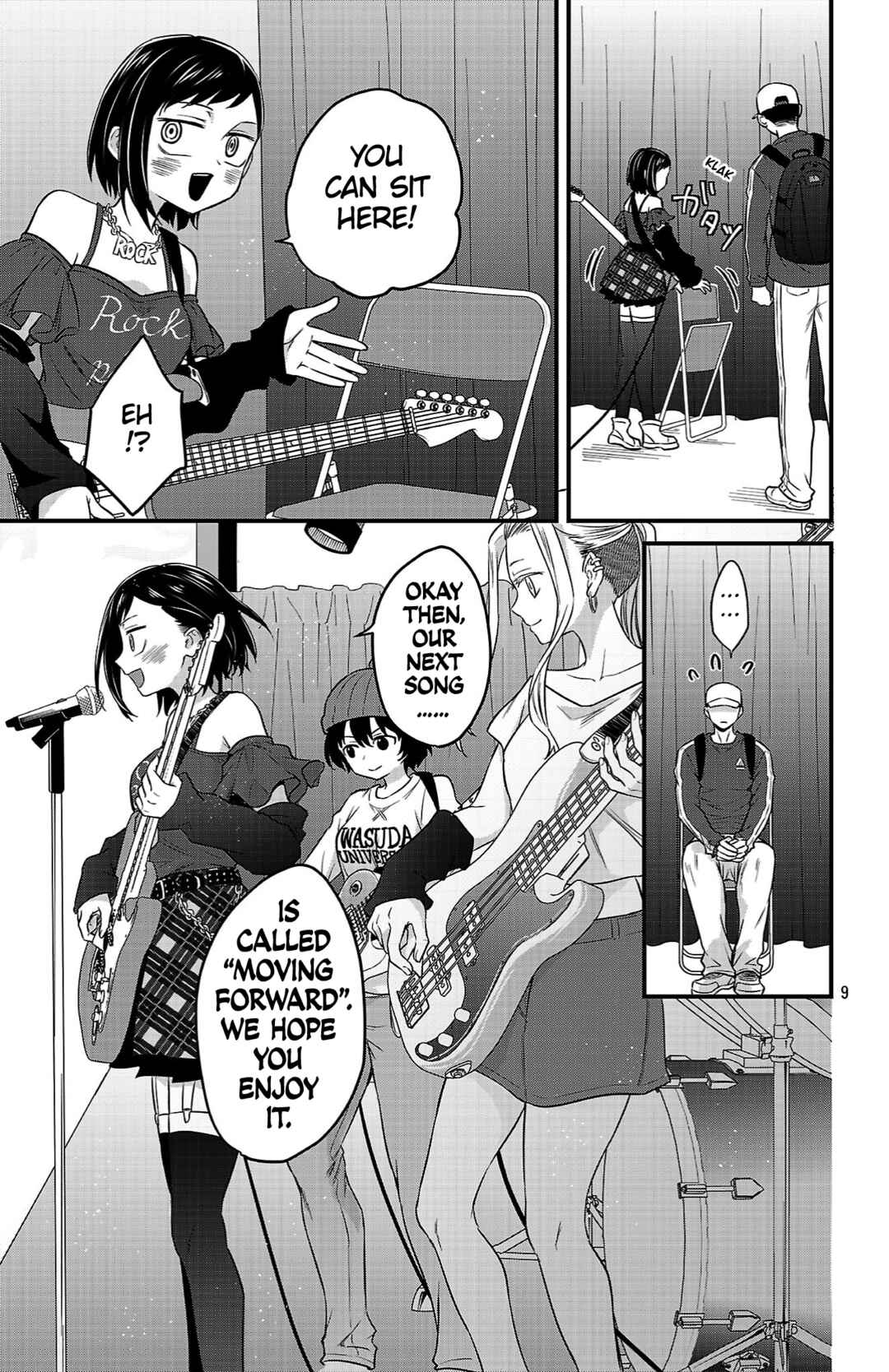 Chapter 16 - Page 9
