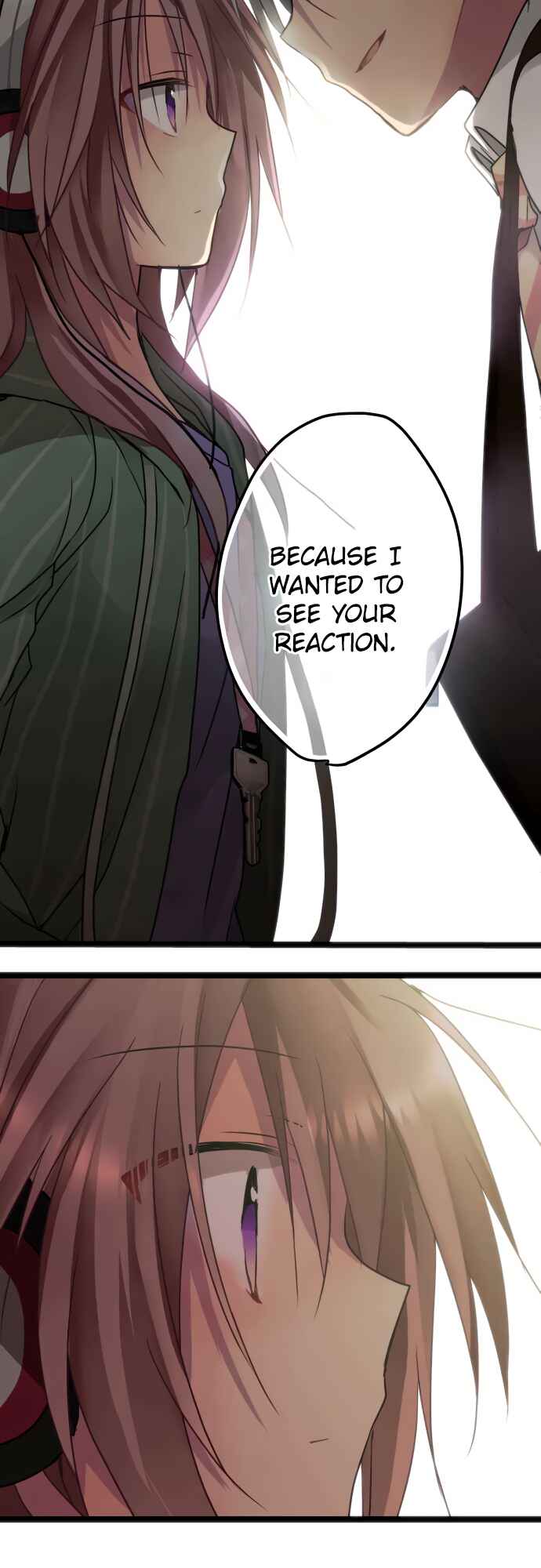 Chapter 37 - Page 16