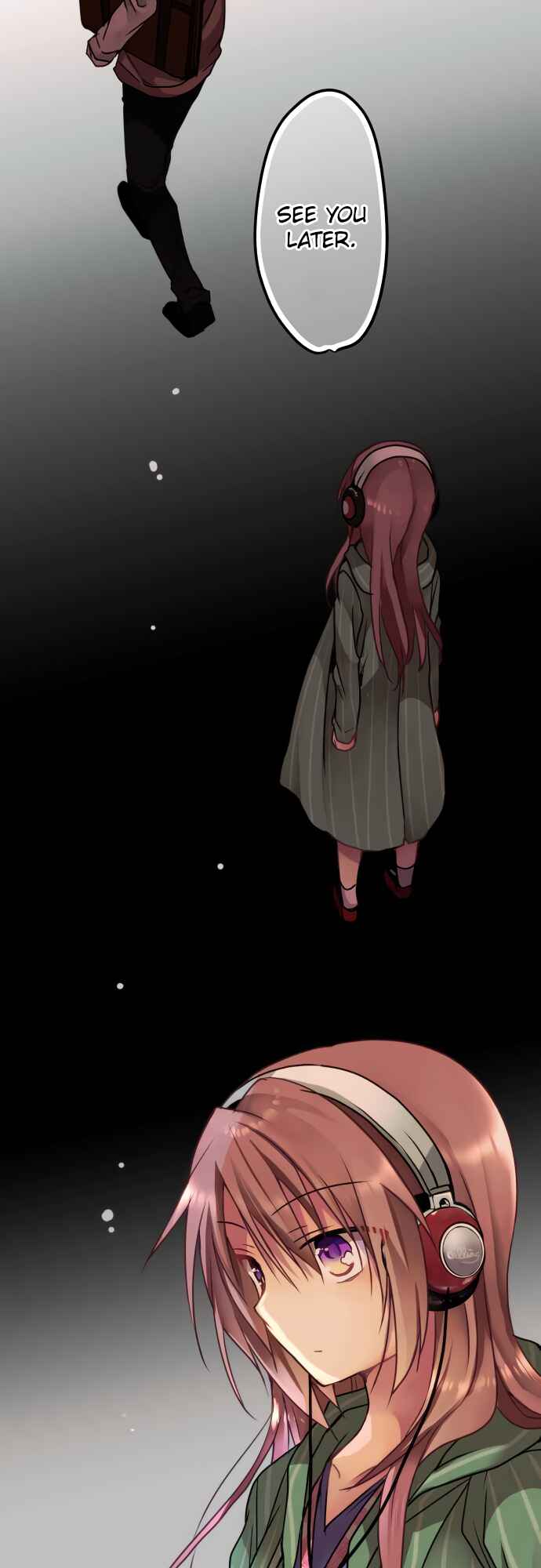 Chapter 37 - Page 21