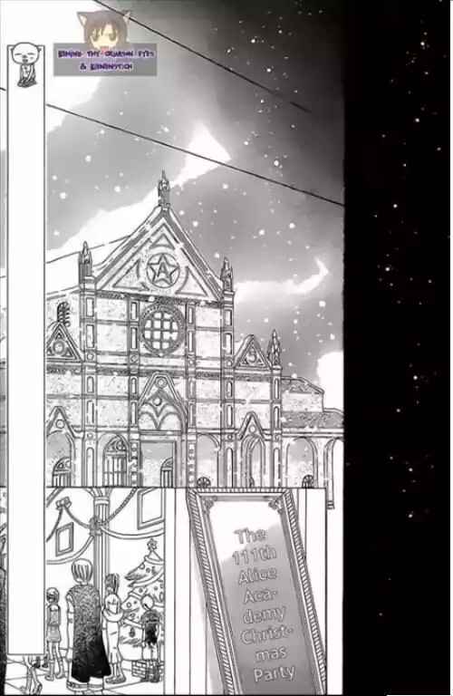 Chapter 143 - Page 10
