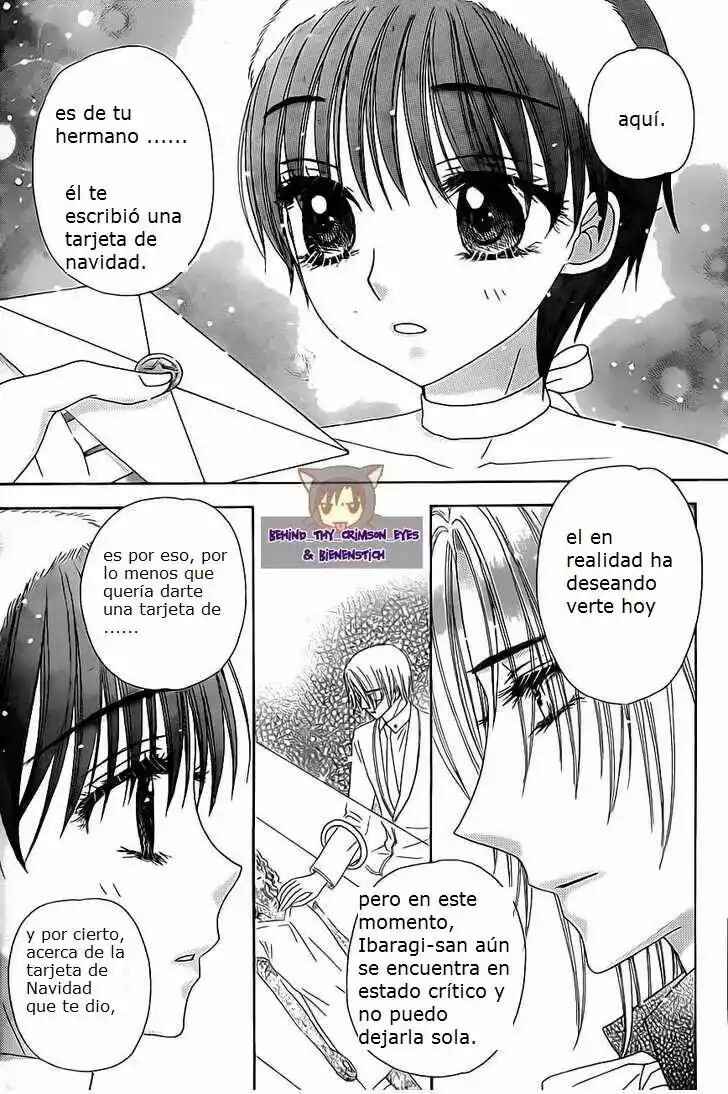 Chapter 143 - Page 13