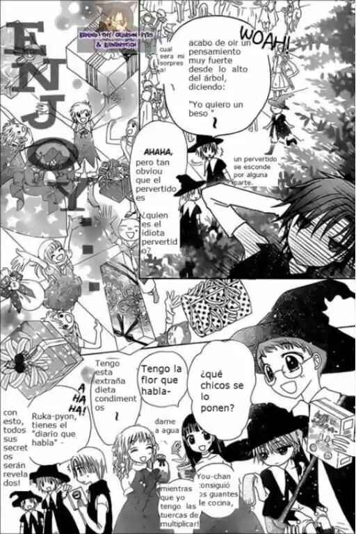 Chapter 143 - Page 16