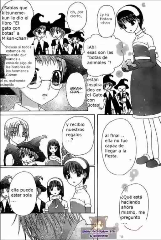 Chapter 143 - Page 17