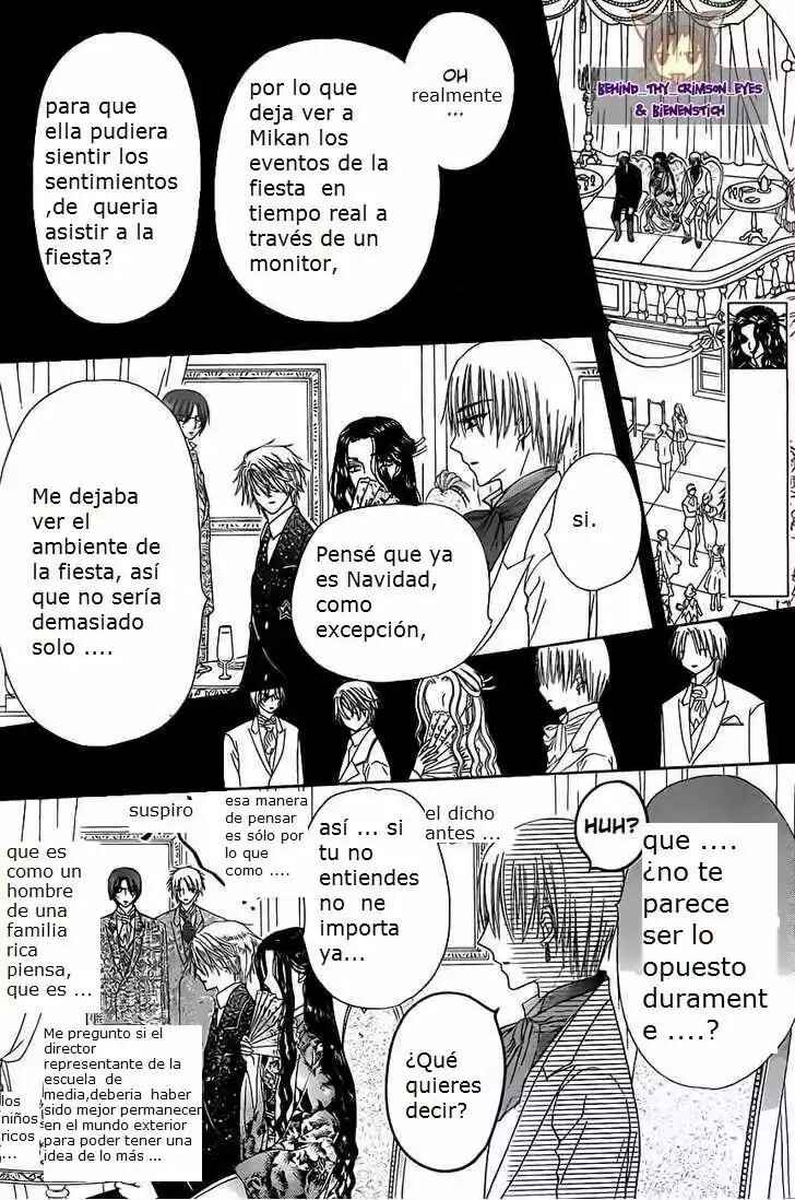 Chapter 143 - Page 20