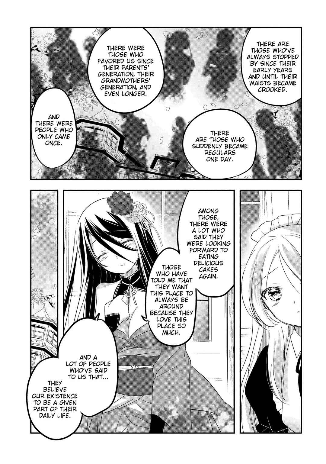 Chapter 41 - Page 27