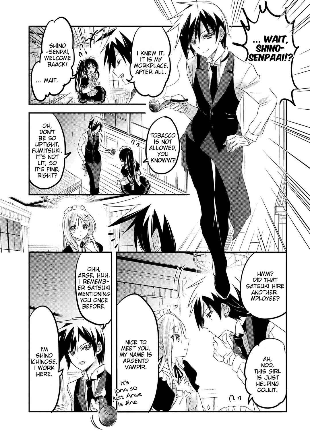 Chapter 41 - Page 3