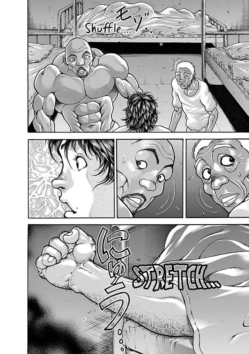 Chapter 19 - Page 11