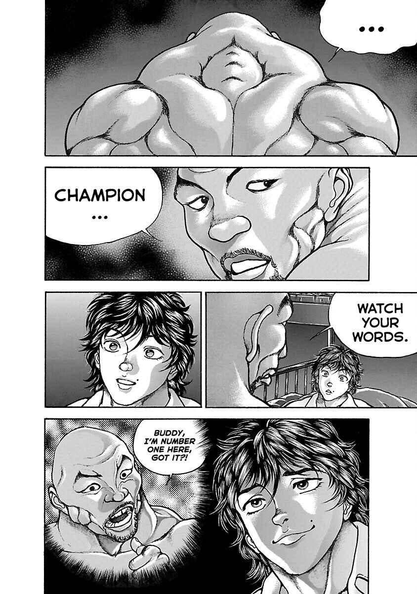Chapter 19 - Page 7