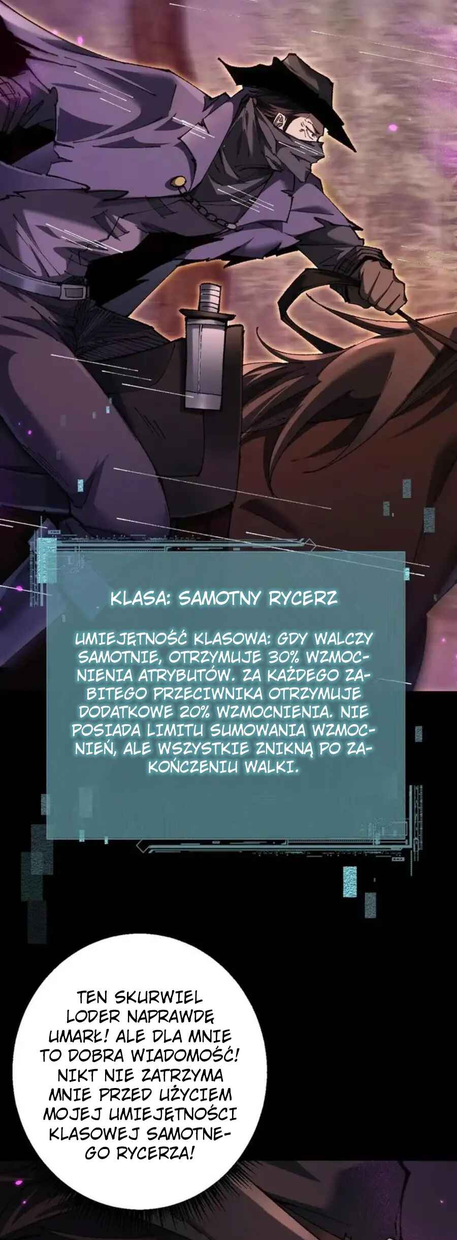Chapter 21 - Page 12