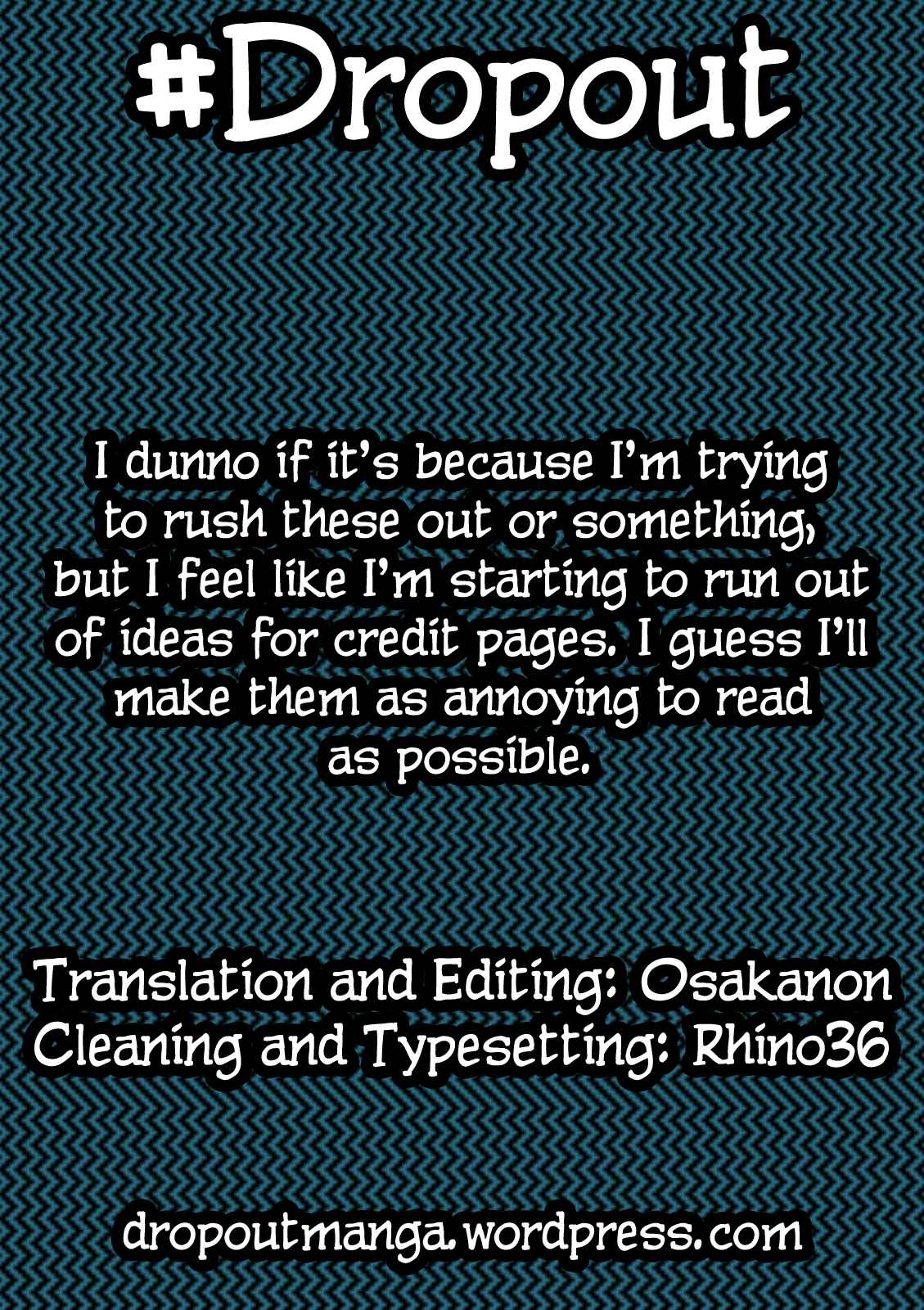 Chapter 43.5 - Page 11