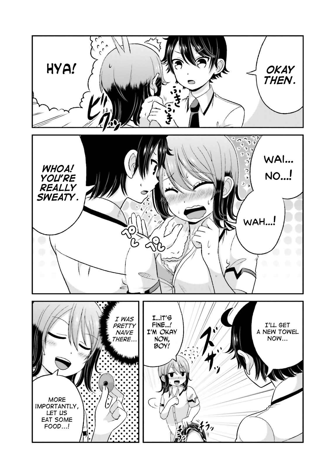 Chapter 43.5 - Page 4