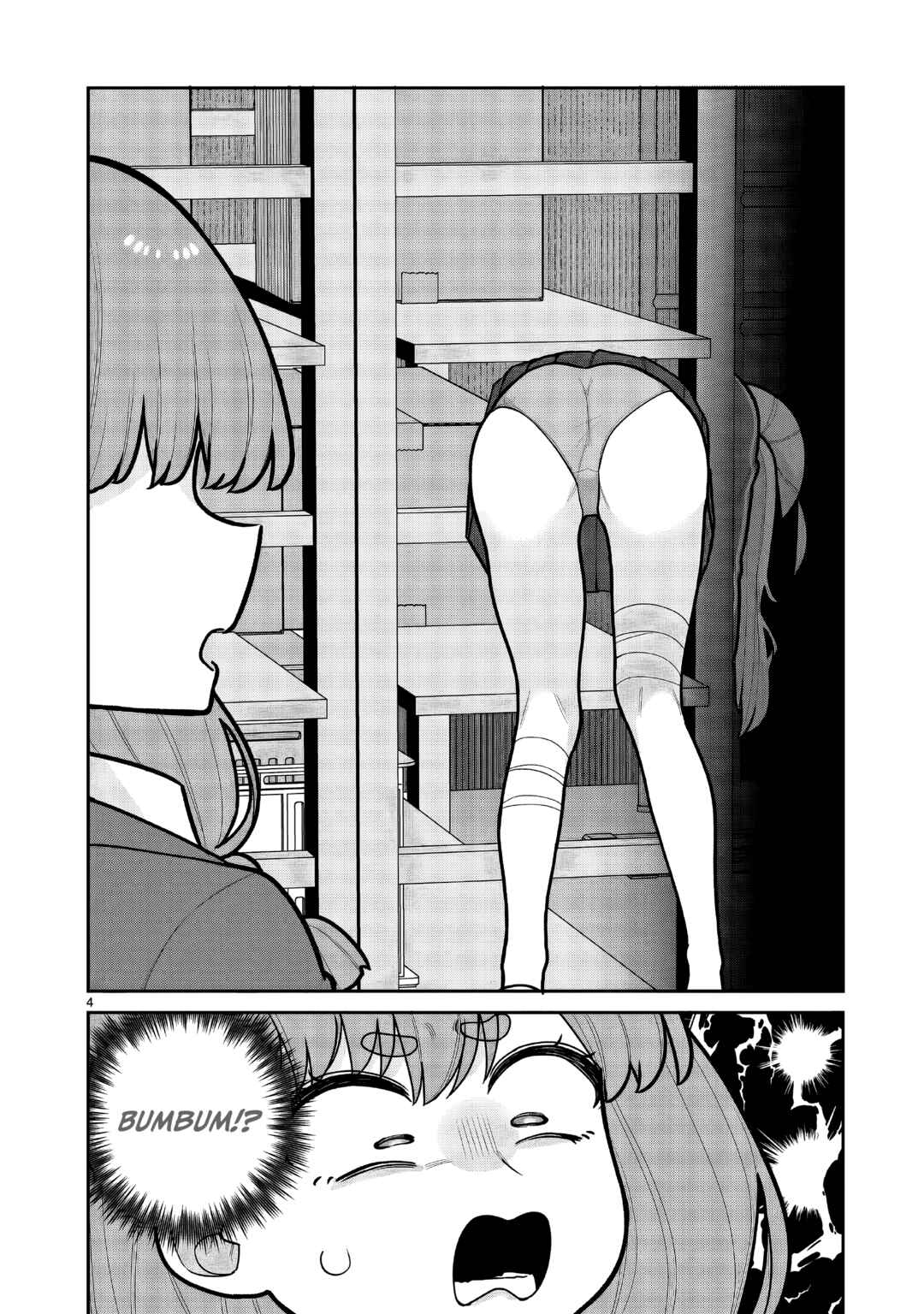 Chapter 10 - Page 4