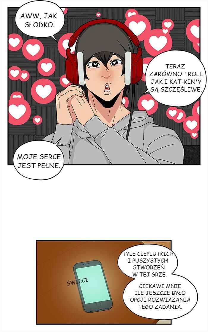 Chapter 71 - Page 27