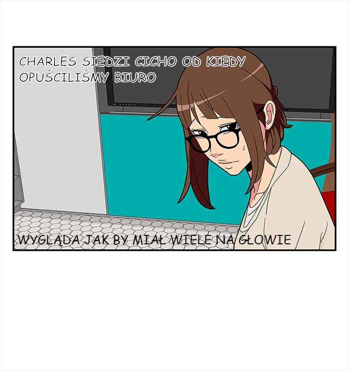 Chapter 71 - Page 30