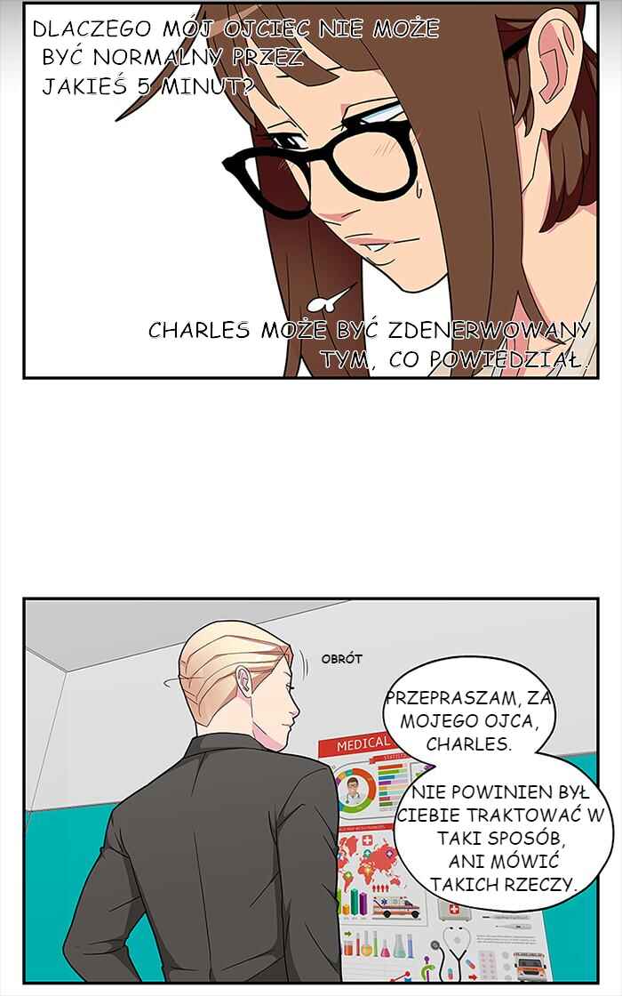 Chapter 71 - Page 39