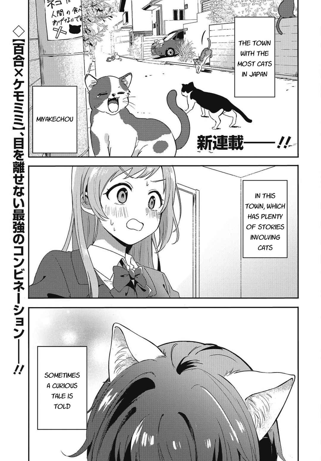 Chapter 1 - Page 1