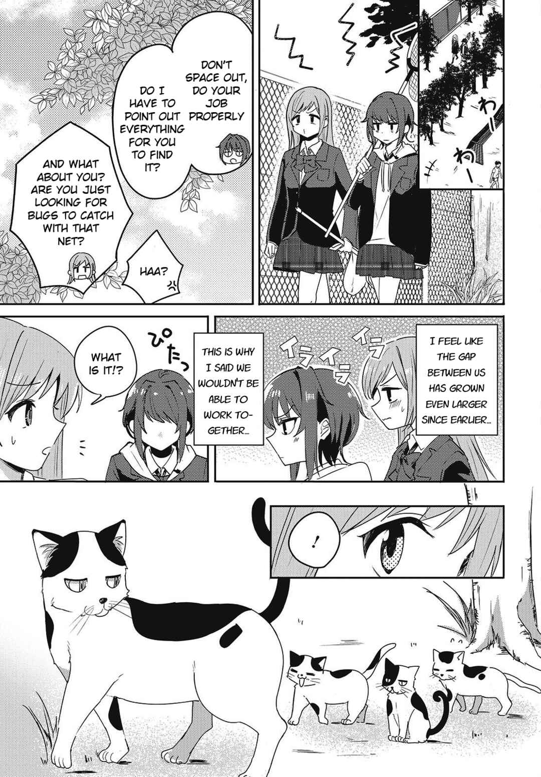 Chapter 1 - Page 28