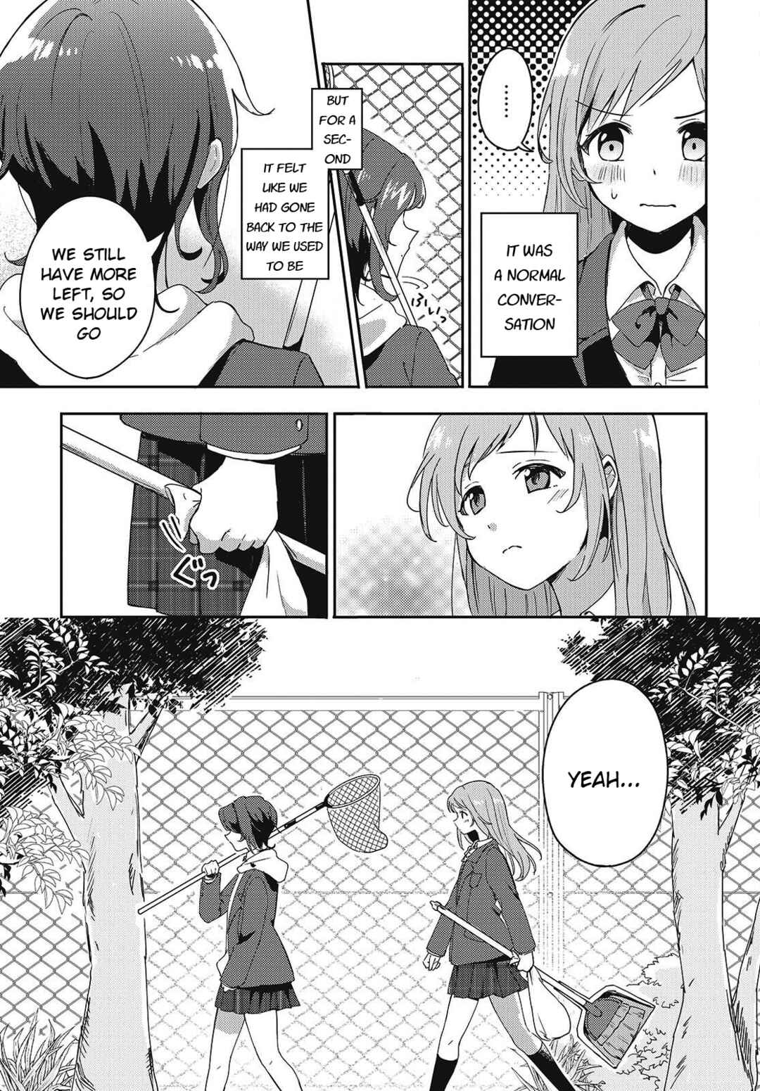 Chapter 1 - Page 30