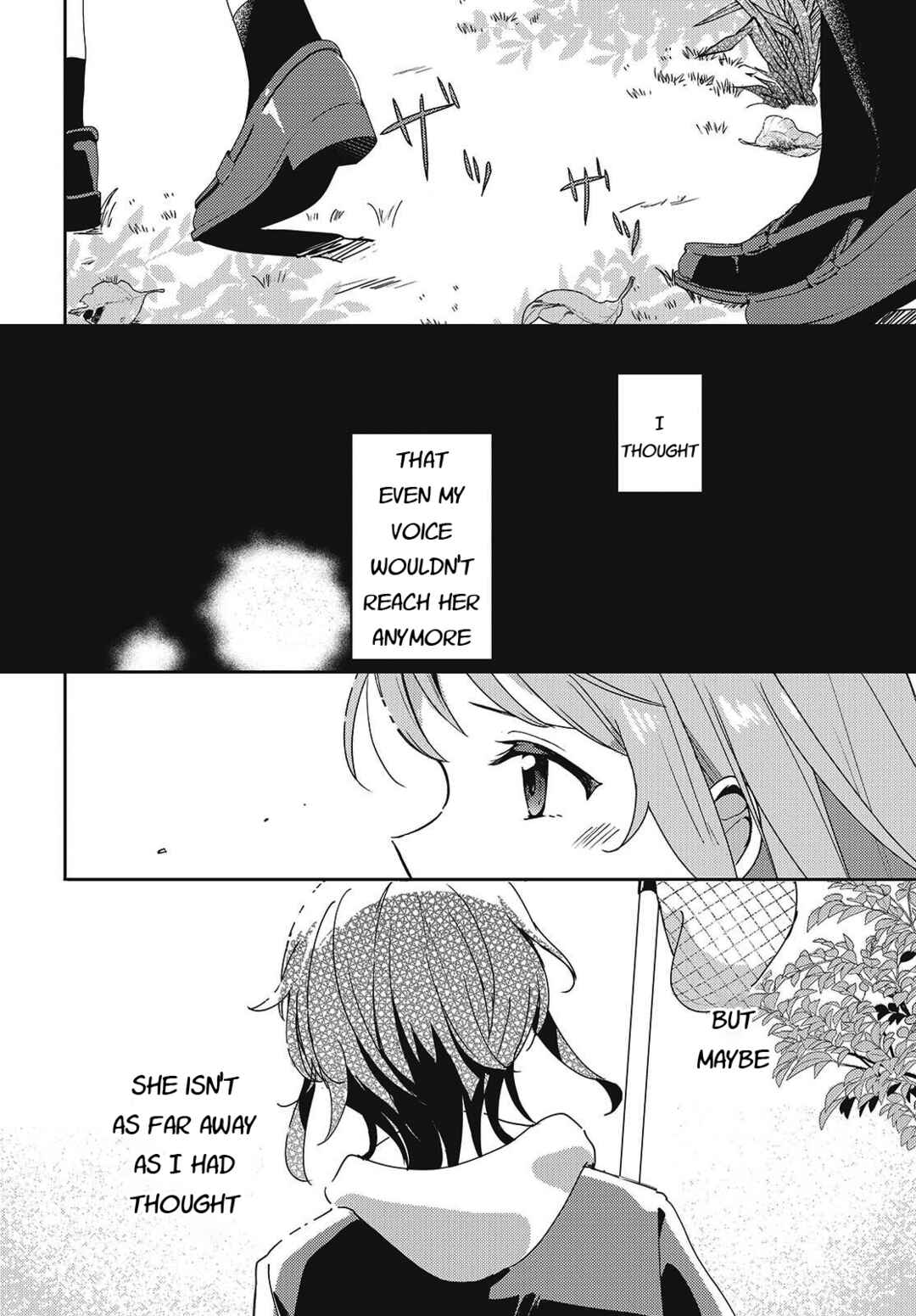 Chapter 1 - Page 31