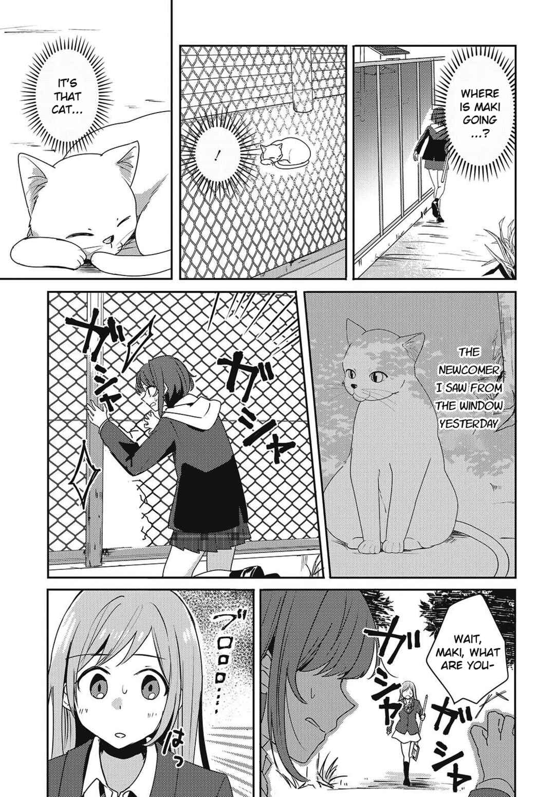 Chapter 1 - Page 36