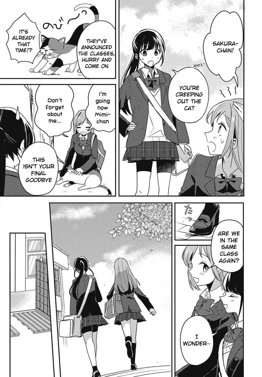 Chapter 1 - Page 6