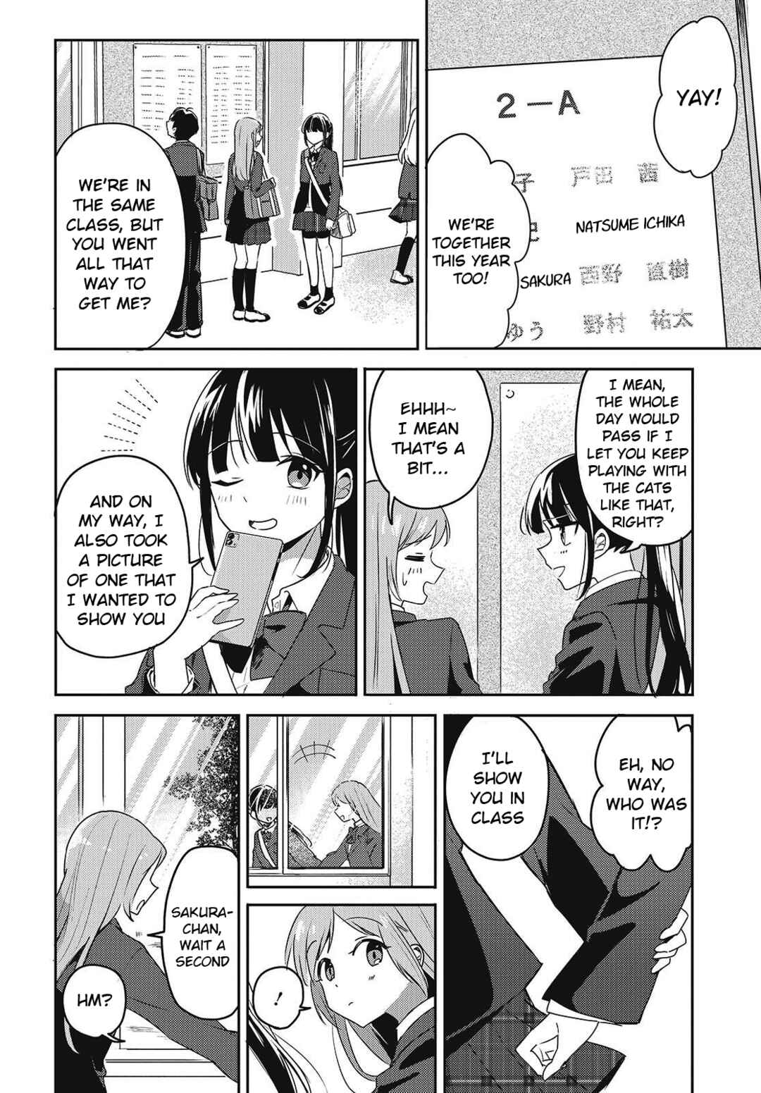Chapter 1 - Page 7