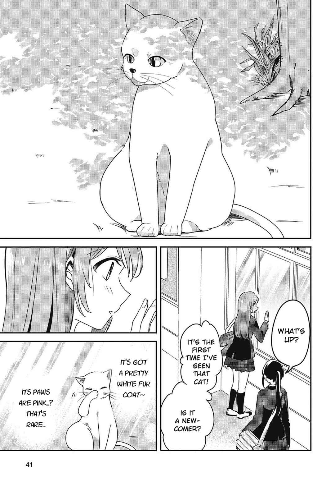 Chapter 1 - Page 8