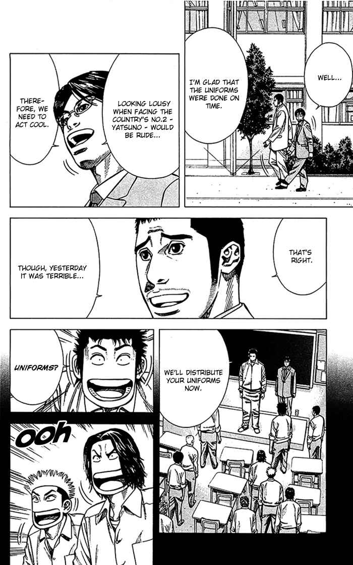 Chapter 34 - Page 15