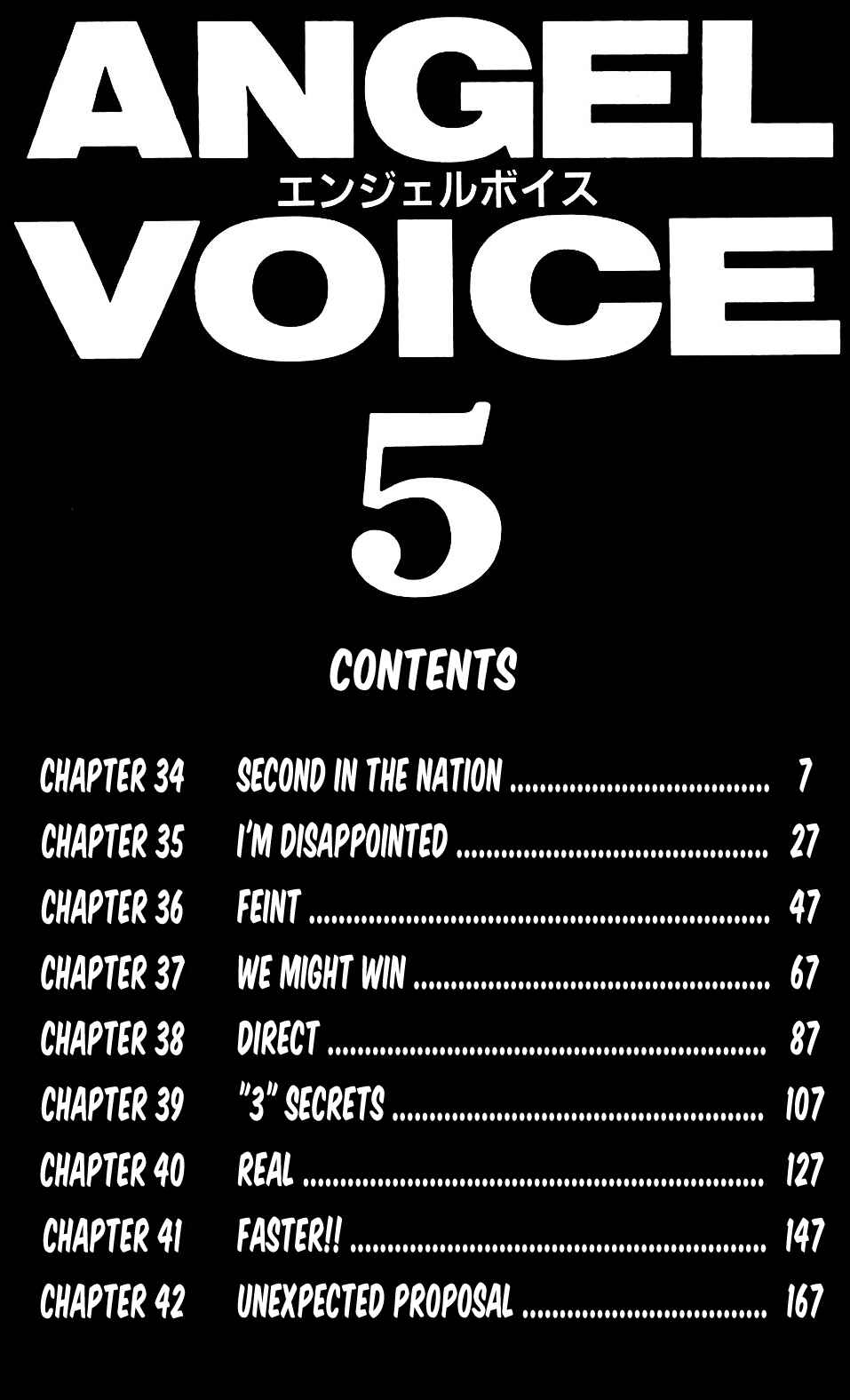 Chapter 34 - Page 6