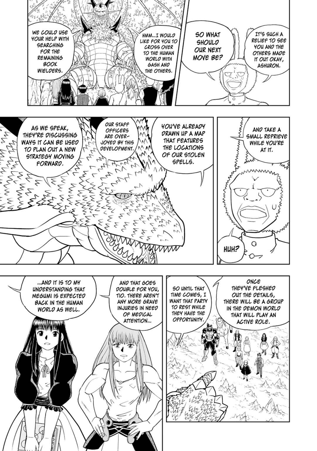 Chapter 31 - Page 15